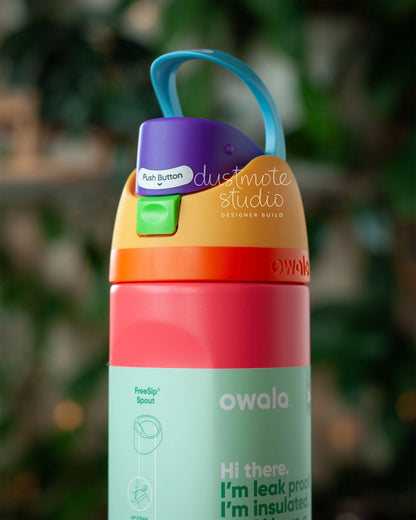 Spectral ⊹ 24oz ⊹ Encore