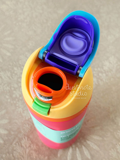 Spectral ⊹ 24oz ⊹ Encore