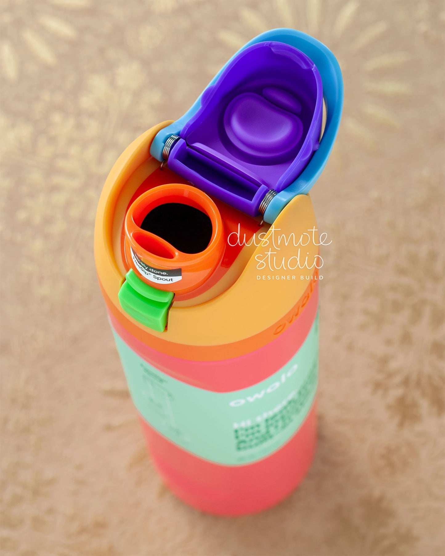 Spectral ⊹ 24oz ⊹ Encore