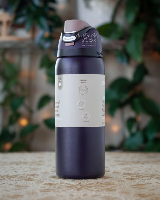 Tara ⊹ 32oz ⊹ Encore