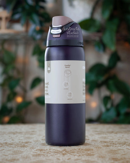 Tara ⊹ 32oz ⊹ Encore