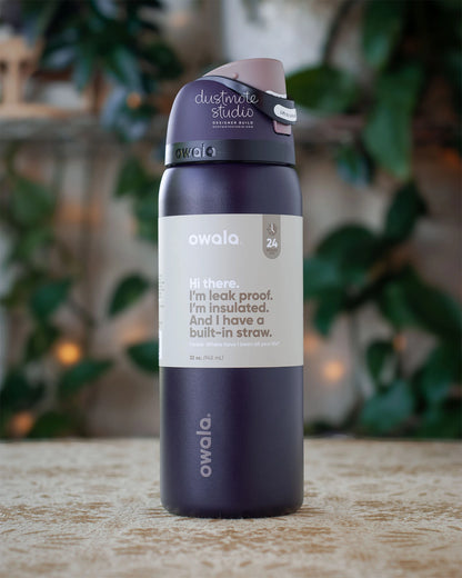 Tara ⊹ 32oz ⊹ Encore