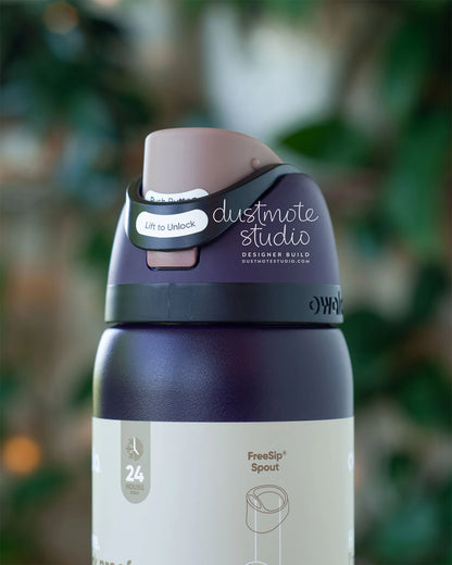 Tara ⊹ 32oz ⊹ Encore