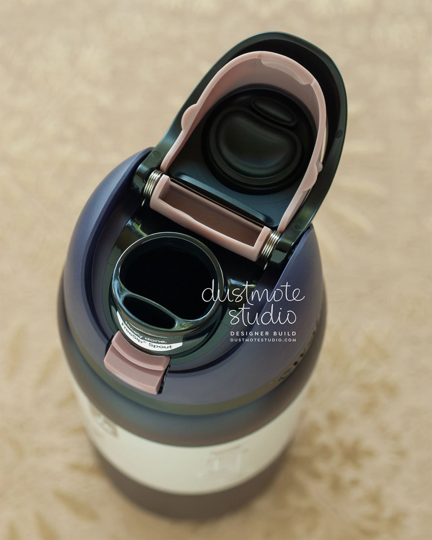 Tara ⊹ 32oz ⊹ Encore