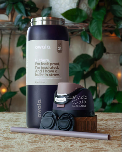 Tara ⊹ 32oz ⊹ Encore