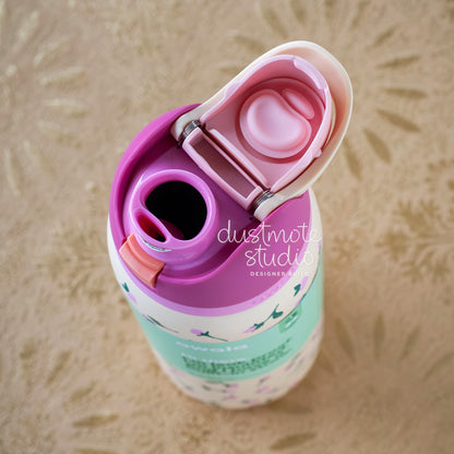 Tea Time Edit ⊹ 32oz