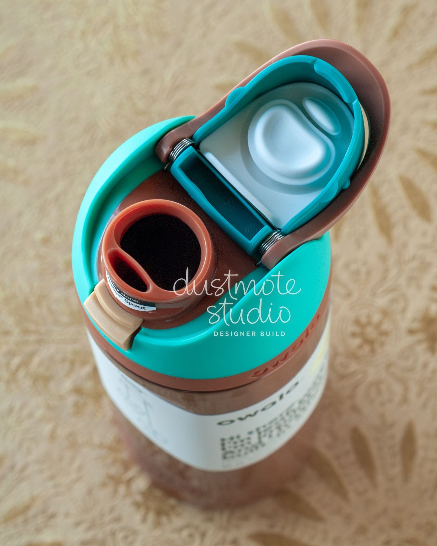 Verdigris ⊹ 24oz ⊹ Encore