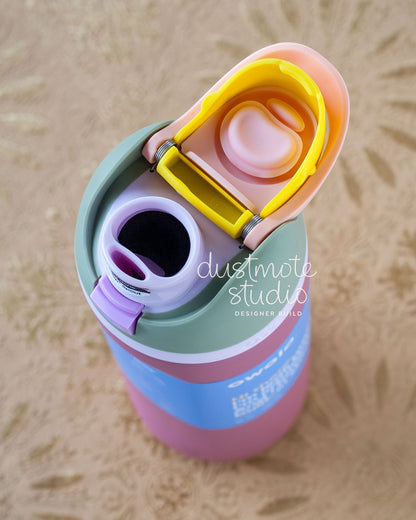 Wild & Precious ⊹ 24oz